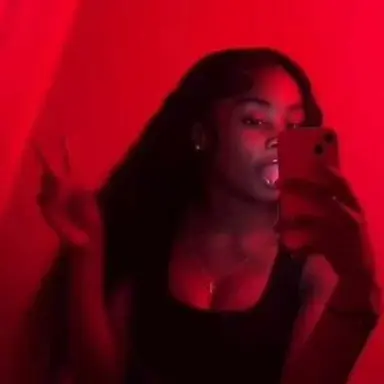 Profile image of Aaliyah