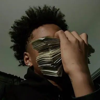 Profile image of Elijah