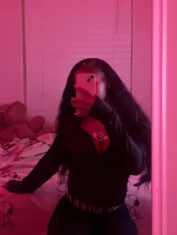 Profile image of Aaliyah
