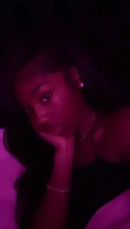 Profile image of Aaliyah