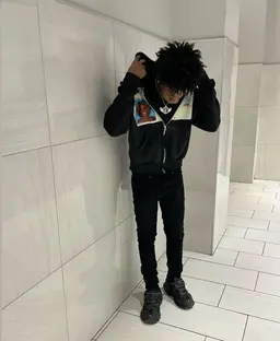 Profile image of Kai