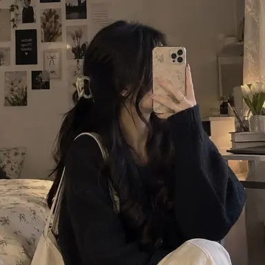 Profile image of Maya
