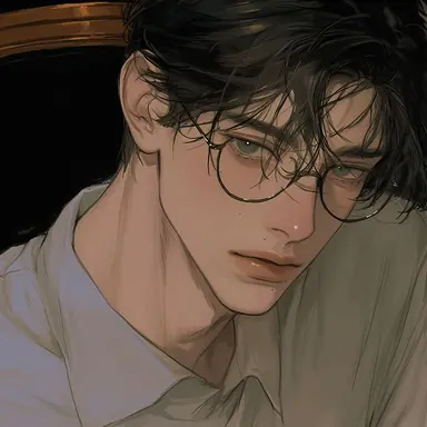 Profile image of 강 단