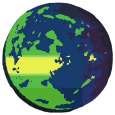 Profile image of ABC-999D