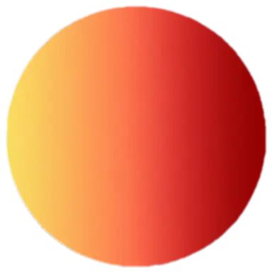 Profile image of ABC-999b