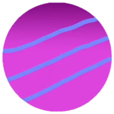 Profile image of ABC-999E