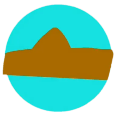 Profile image of ABC-999C