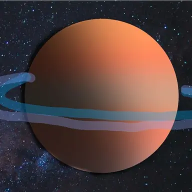 Profile image of ABC-999G