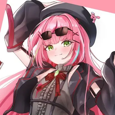 Profile image of 하나코 나나