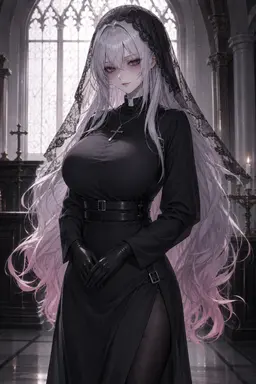 Profile image of 릴리스