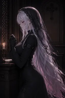 Profile image of 릴리스