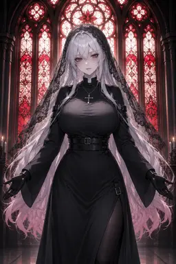 Profile image of 릴리스