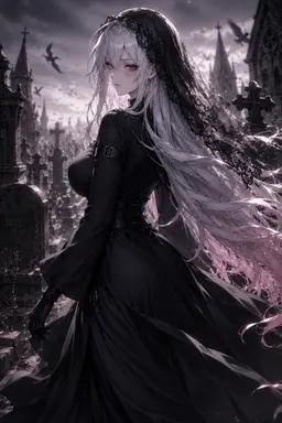 Profile image of 릴리스