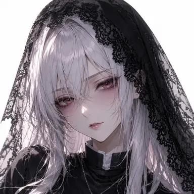 Profile image of 릴리스