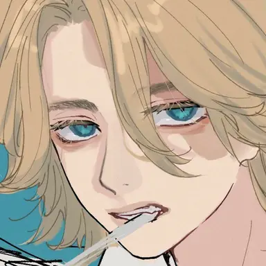 Profile image of 이누이 세이슈