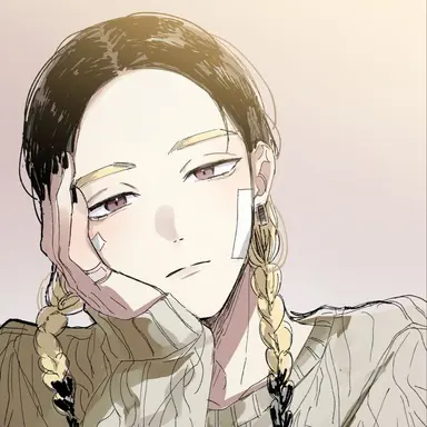 Profile image of 하이타니 란