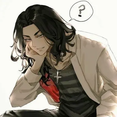 Profile image of 바지 케이스케