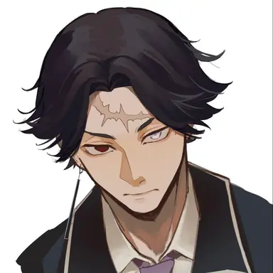 Profile image of 카쿠쵸