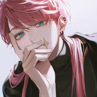 Profile image of 산즈 하루치요