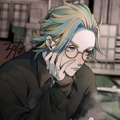 Profile image of 하이타니 린도