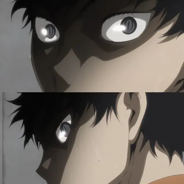 하이큐 작은거인 대표 이미지