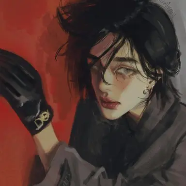 Profile image of 황현진