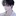 나의 능글스러운 남사친