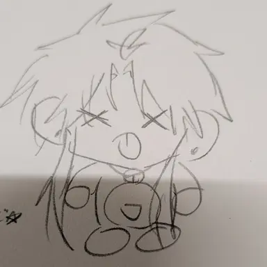 Profile image of 乃愛