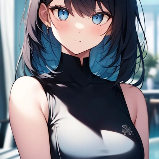 김제아