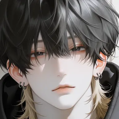 Profile image of レイ