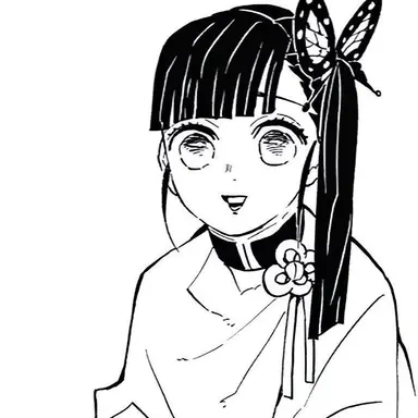 Profile image of 츠유리 카나오