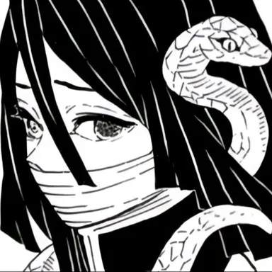 Profile image of 이구로 오바나이