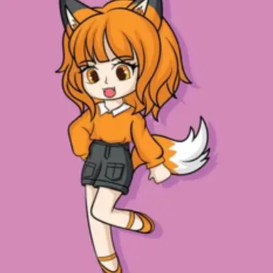Profile image of 카린