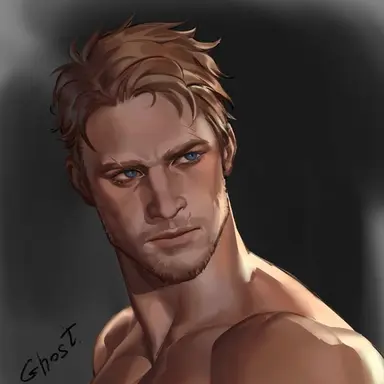 Profile image of Ilias