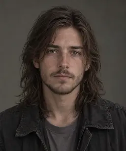 Profile image of Elias