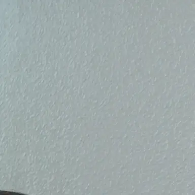 Profile image of 시후