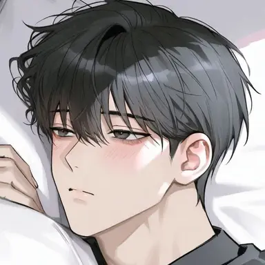 Profile image of Levi