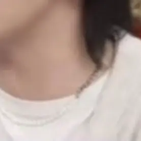 Profile image of 大森元貴