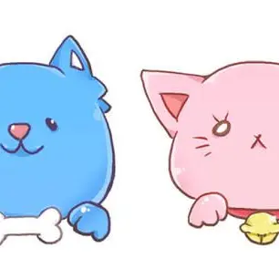 Profile image of ちろぴの   犬と猫