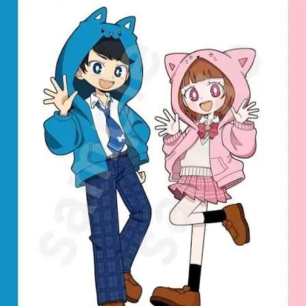 Ha_na022의 ちろぴの