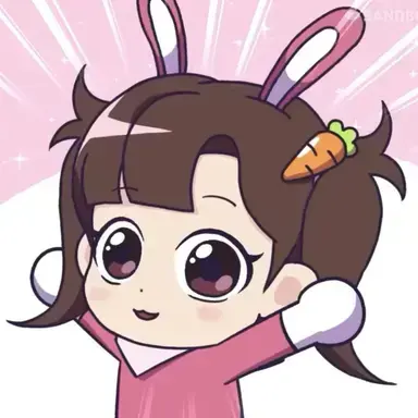 Profile image of 아름