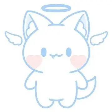 Profile image of 모찌엘