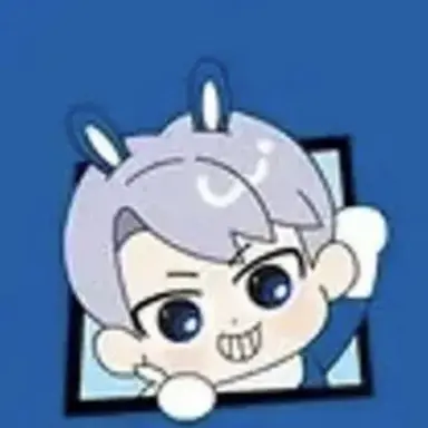 Profile image of 백현