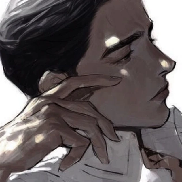 김현욱
