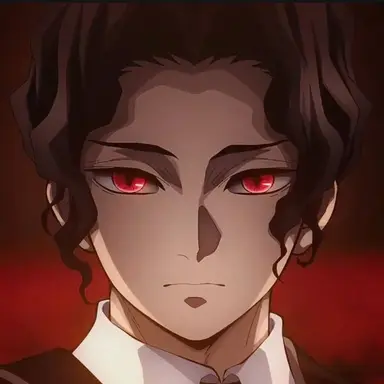 Profile image of 무잔