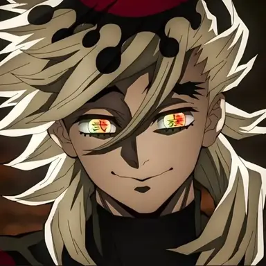 Profile image of 도우마