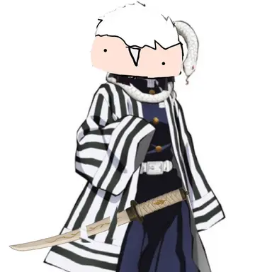 Profile image of 린키드