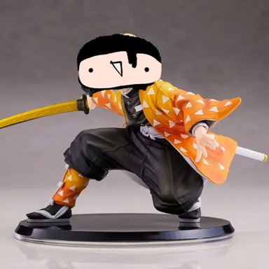 Profile image of 환이