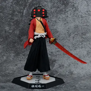 Profile image of 타스