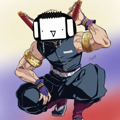 Profile image of 포노